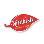 Nimkish