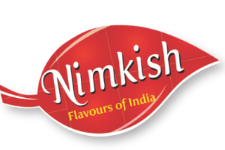 Nimkish
