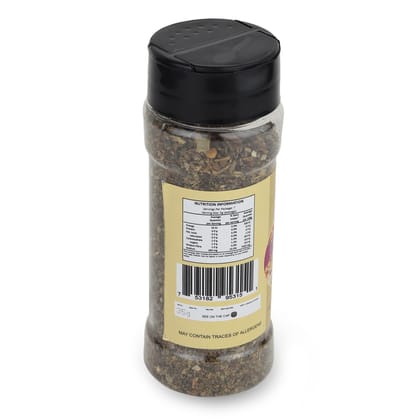 Nimkish Breakfast Essentials Combo Pack | Tea Masala, Italian Seasoning &Hot Apple Relish | Gourmet Morning Kit